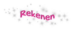 Rekenen