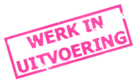 Werkinuitvoering