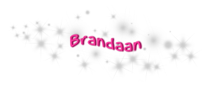 Brandaan