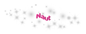 Naut